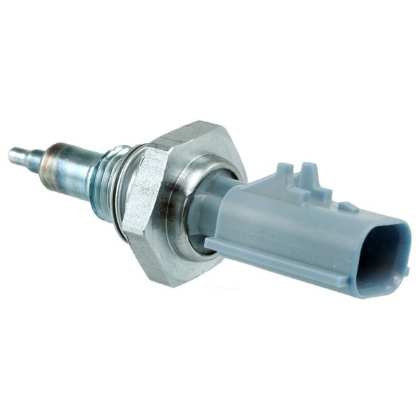 Wve 5S9327 Exhaust Gas Recirculation (EGR) Valve Temperature Sensor 5S9327